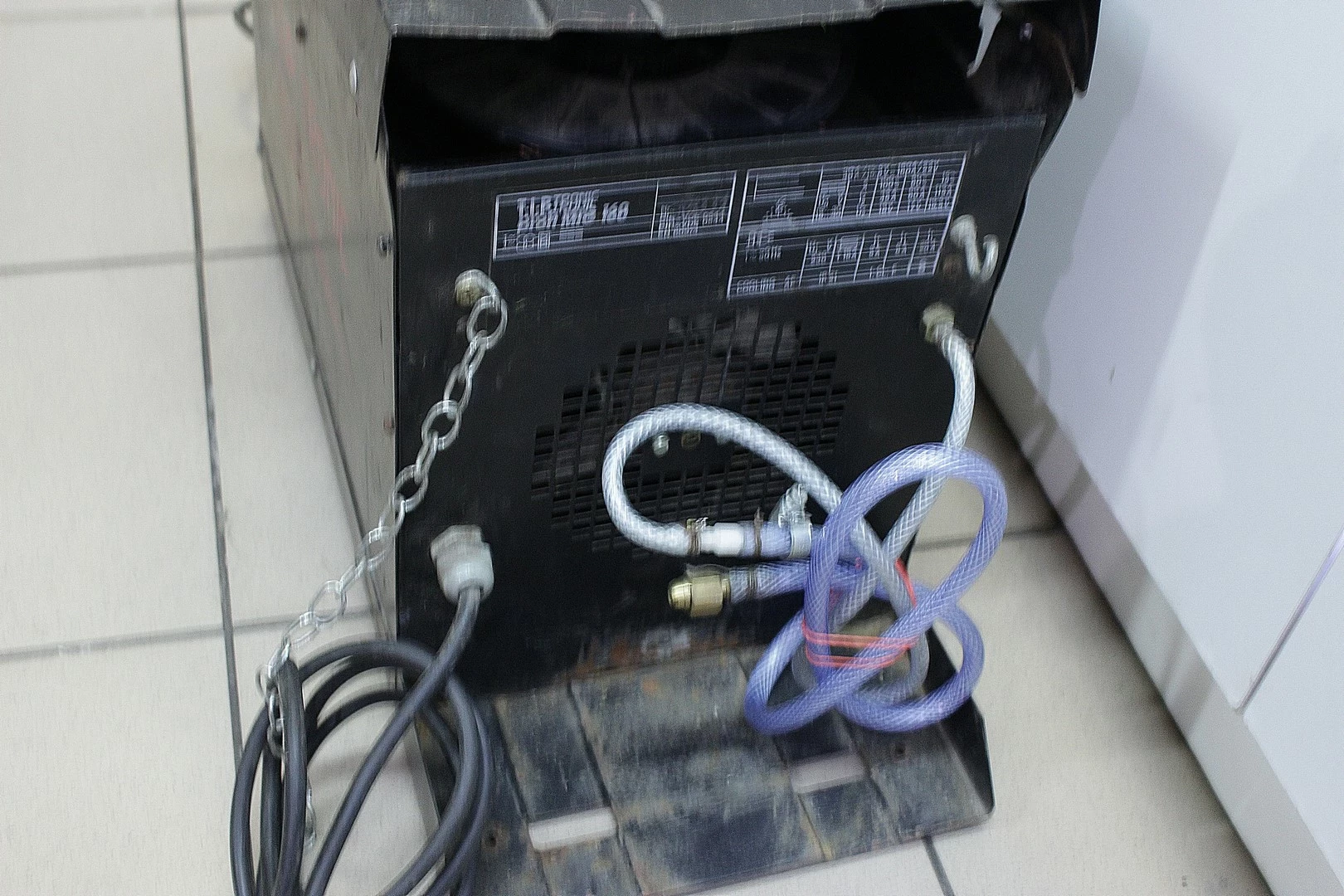 migomat-tip-tronic-160-profi-mig-marka-powermat