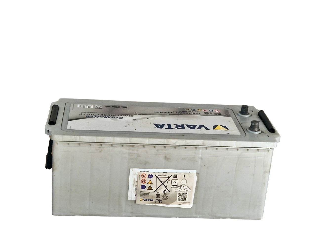 akumulator-varta-promotive-m18-12v-180ah-1000a-pojemnosc-180