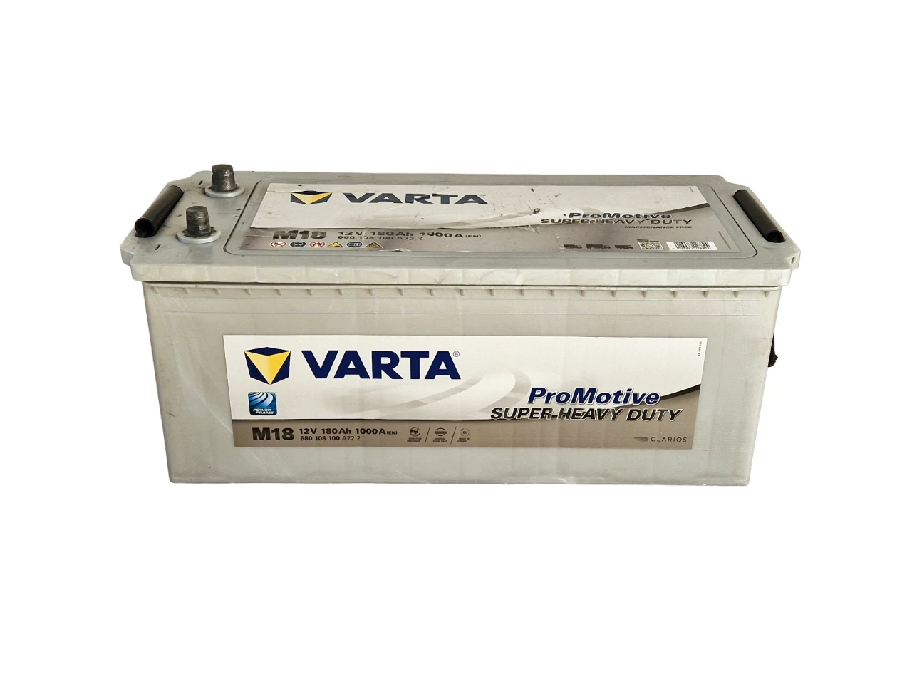 akumulator-varta-promotive-m18-12v-180ah-1000a-plac-konstytucji-16-drawsko-pomorskie-ww