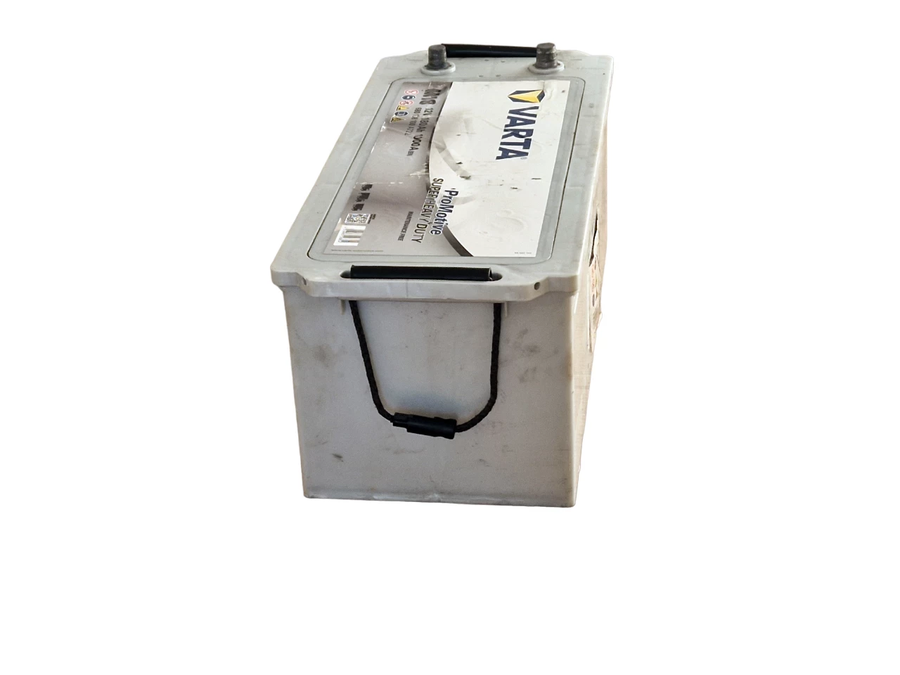 akumulator-varta-promotive-m18-12v-180ah-1000a-biegunowosc-prawy