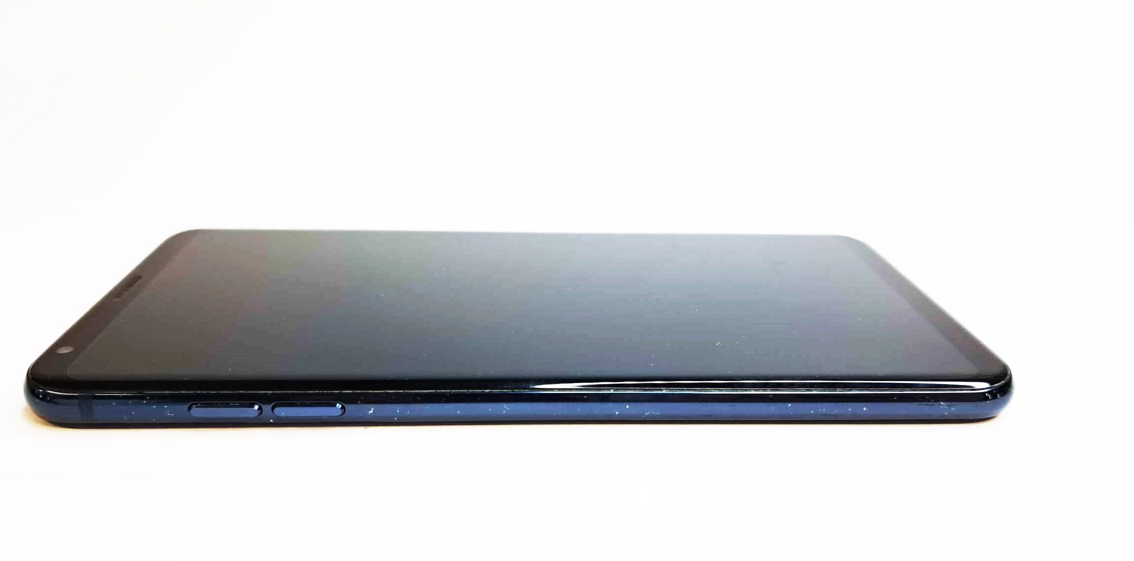 sd