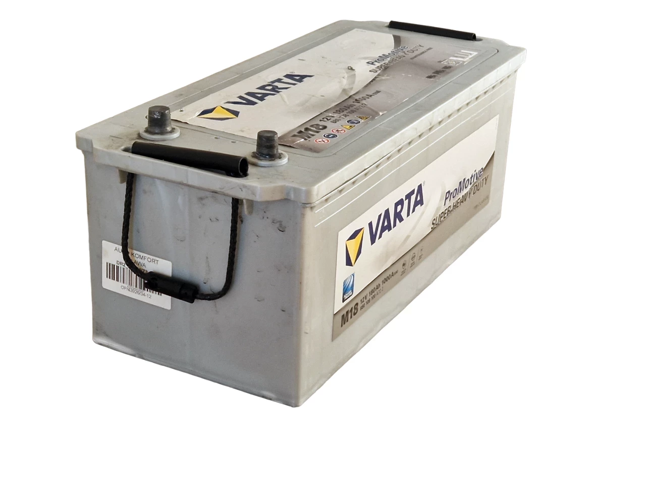 akumulator-varta-promotive-m18-12v-180ah-1000a-stan-uzywany