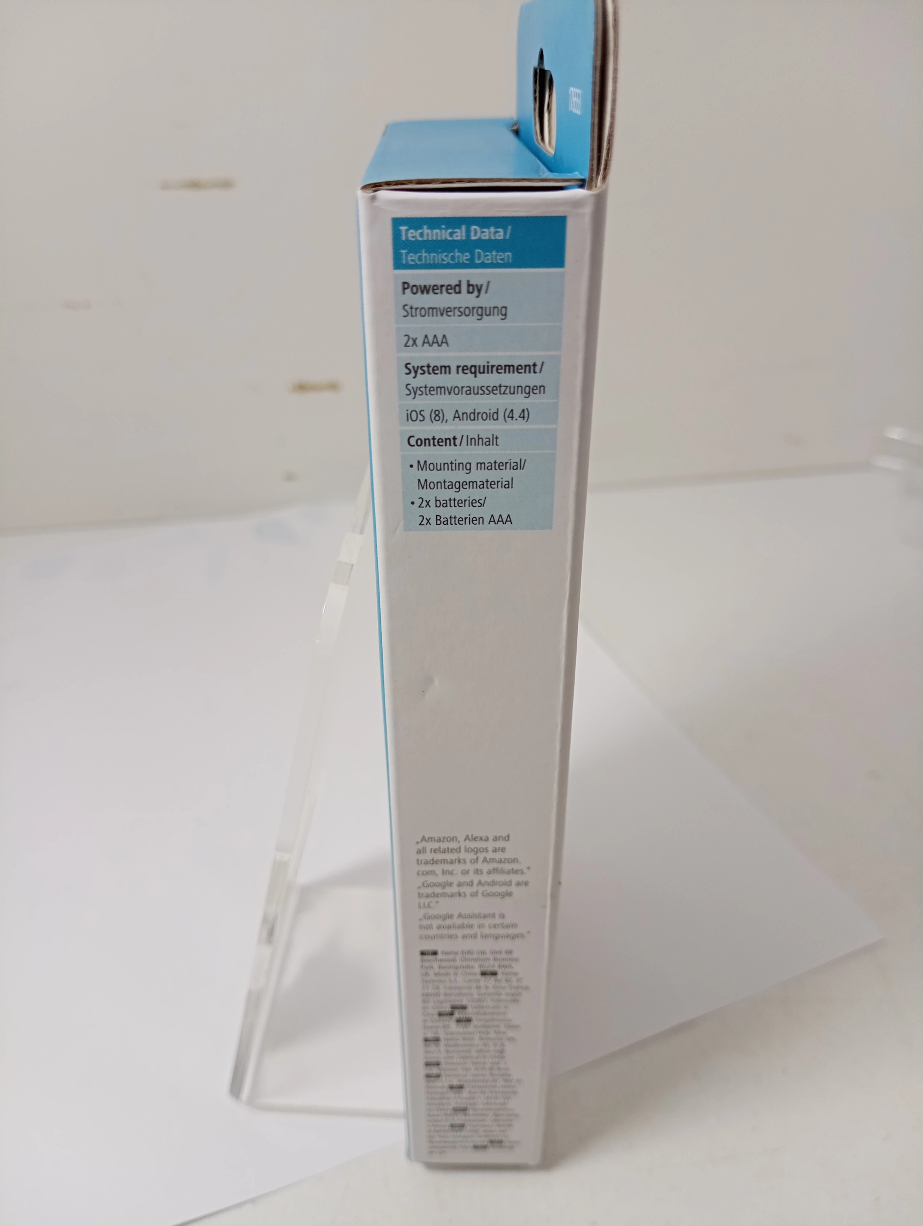 tag-notyfikacyjny-z-czujnikiem-drzwiowym-wifi-marka-248811-950573