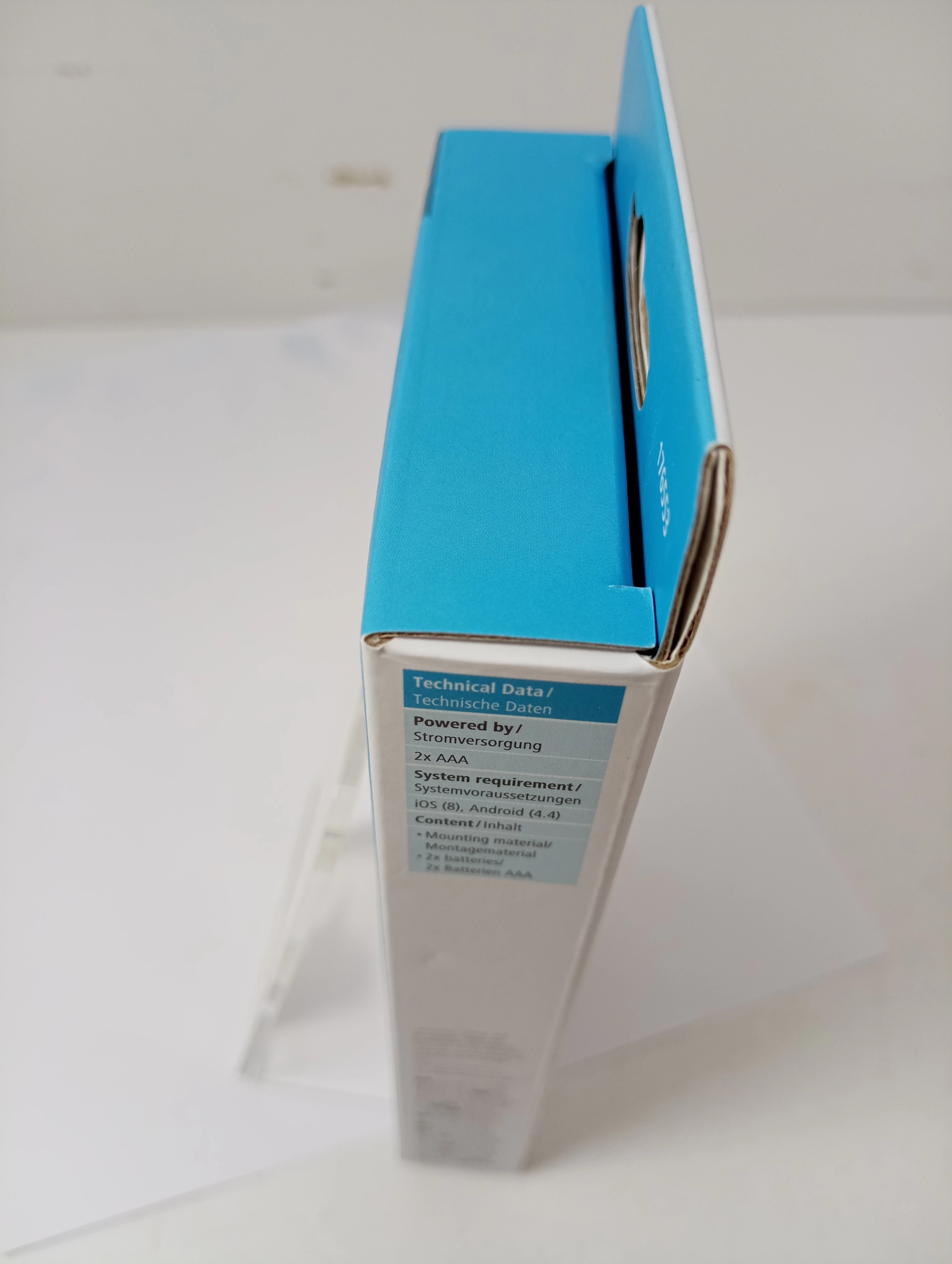 tag-notyfikacyjny-z-czujnikiem-drzwiowym-wifi-kod-producenta-176553