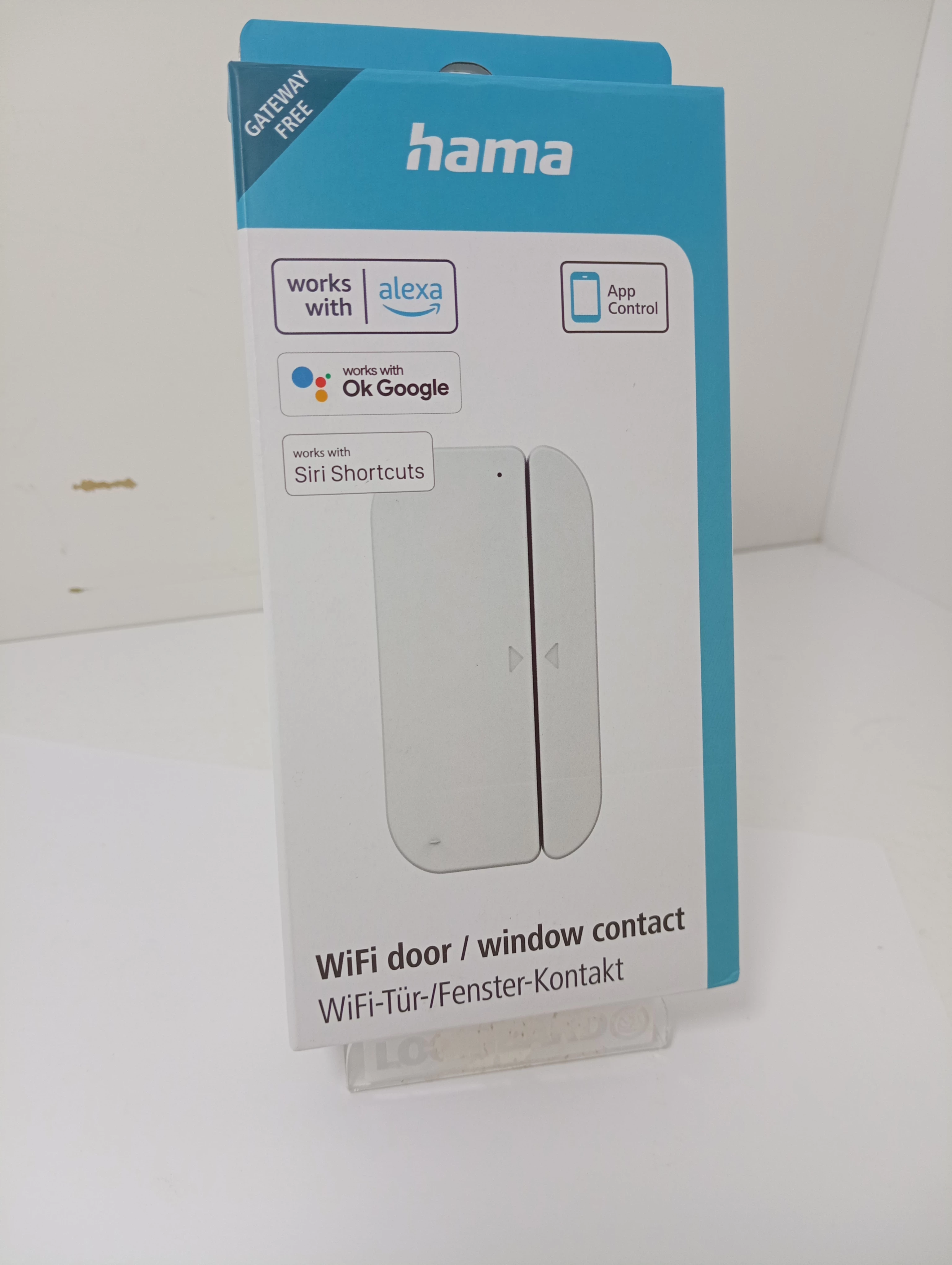 tag-notyfikacyjny-z-czujnikiem-drzwiowym-wifi-ean-gtin-4047443394972