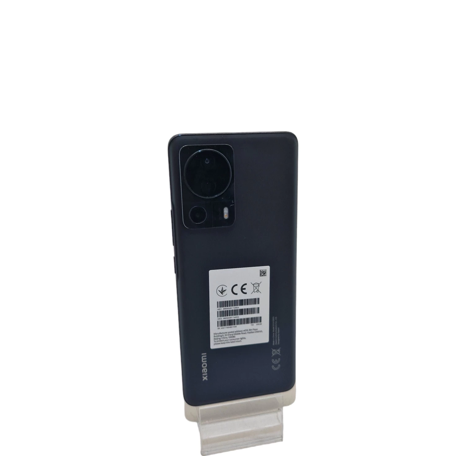 telefon-xiaomi-13-lite-model-telefonu-13-lite