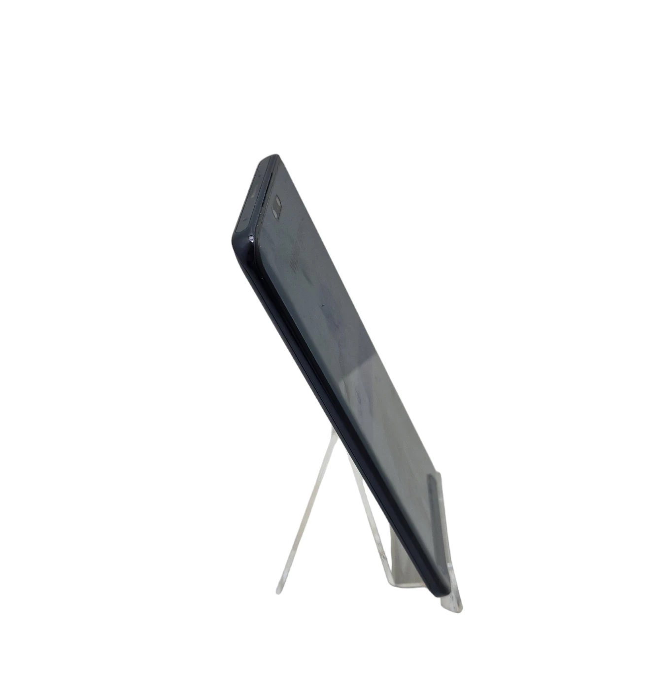 telefon-xiaomi-13-lite-kod-producenta-13litemi