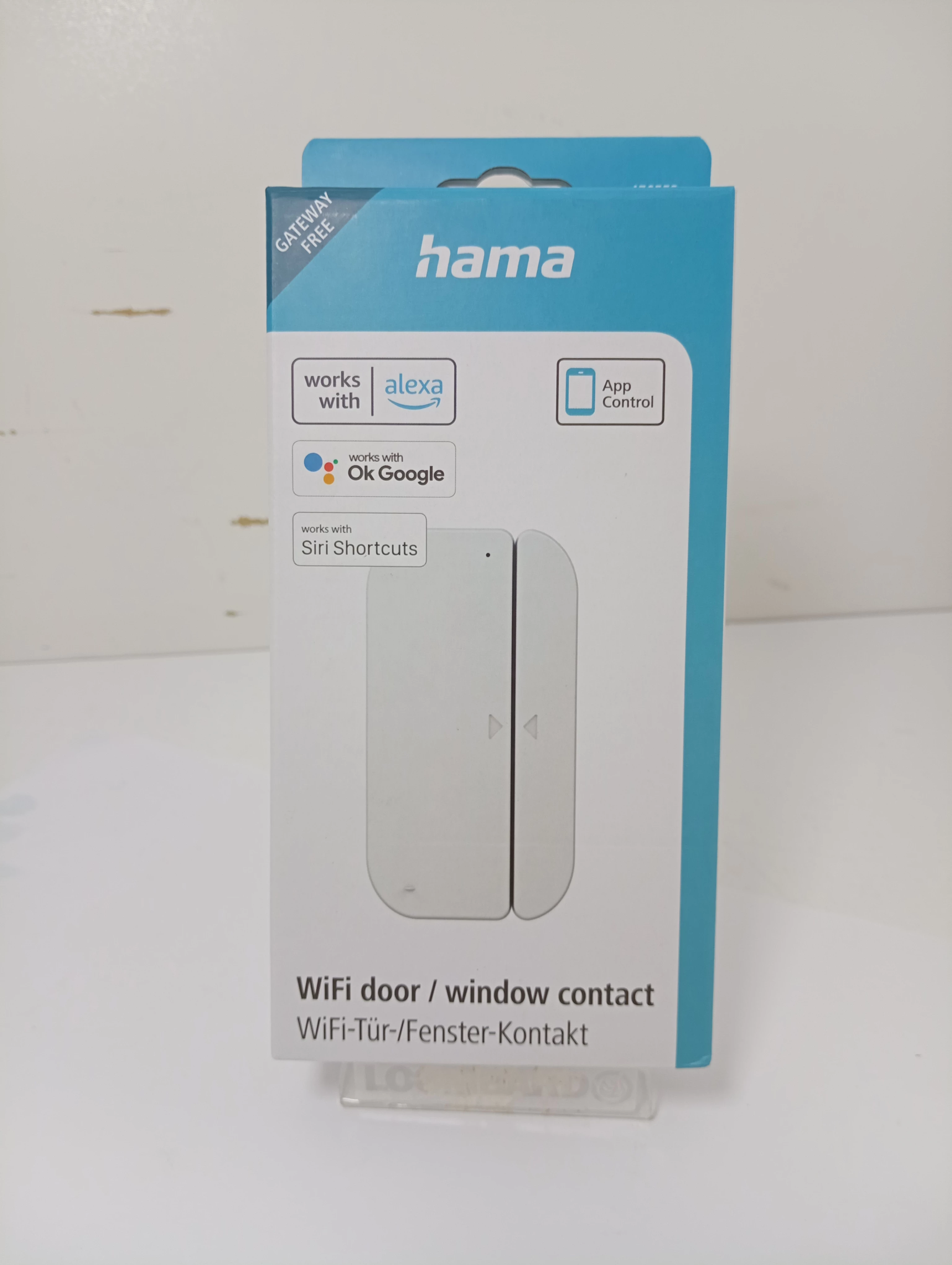 tag-notyfikacyjny-z-czujnikiem-drzwiowym-wifi-mazurskie-przedmiescie-10-biskupiec