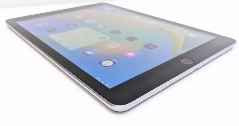TABLET APPLE IPAD 5 A1823 CELLULAR 128GB