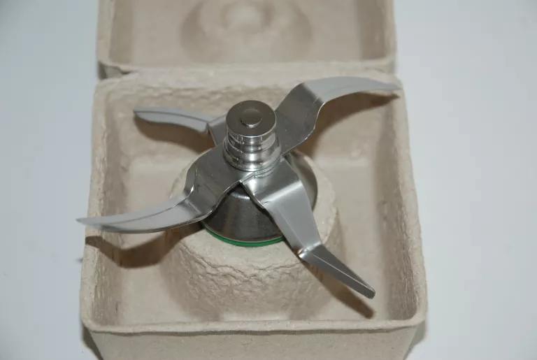 ORYGINALNY NÓŻ VORWERK THERMOMIX TM6