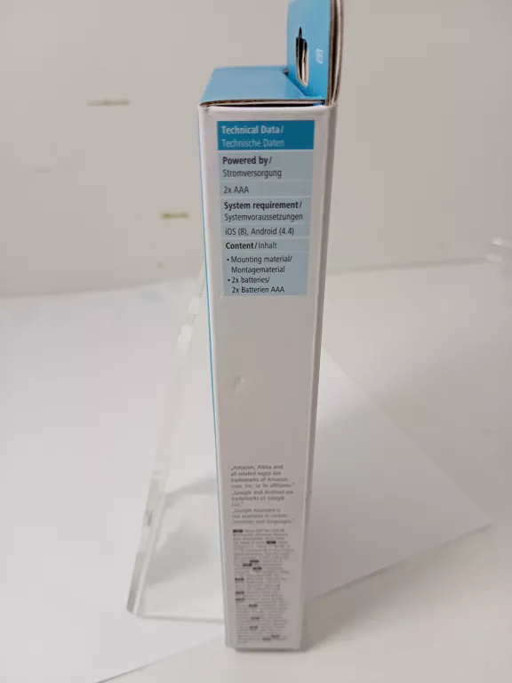 tag-notyfikacyjny-z-czujnikiem-drzwiowym-wifi-marka-248811-950573