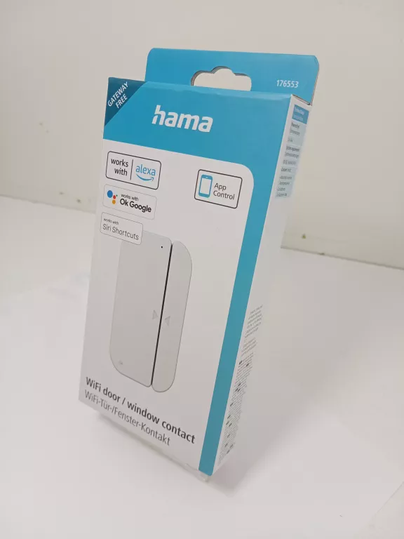 tag-notyfikacyjny-z-czujnikiem-drzwiowym-wifi-stan-11323-2