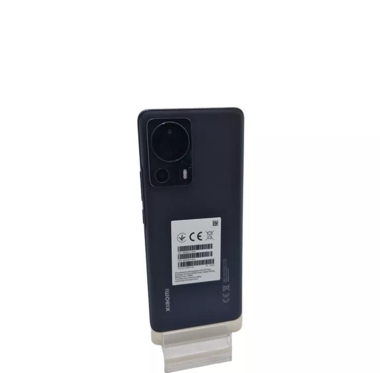 telefon-xiaomi-13-lite-model-telefonu-13-lite