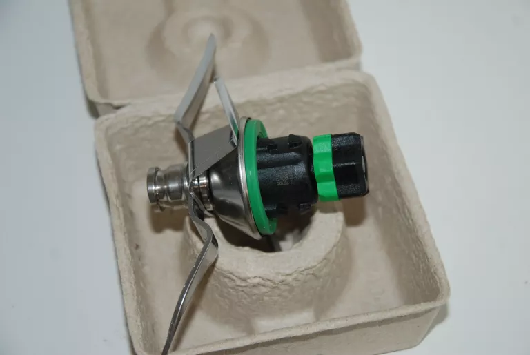 ORYGINALNY NÓŻ VORWERK THERMOMIX TM6