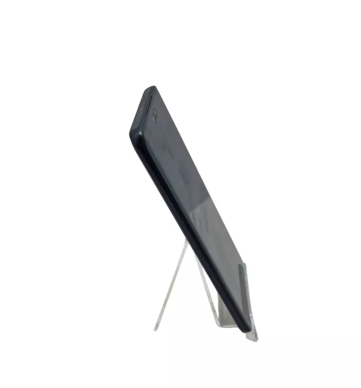 telefon-xiaomi-13-lite-kod-producenta-13litemi