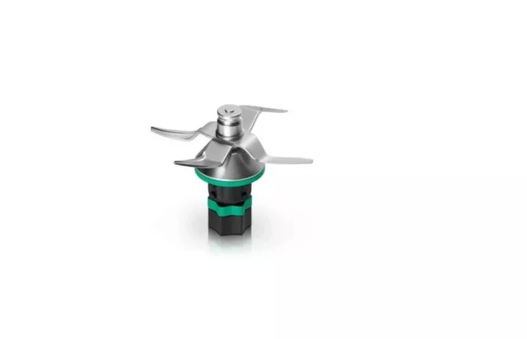 ORYGINALNY NÓŻ VORWERK THERMOMIX TM6