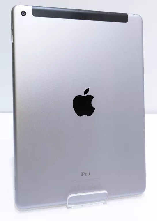 TABLET APPLE IPAD 5 A1823 CELLULAR 128GB