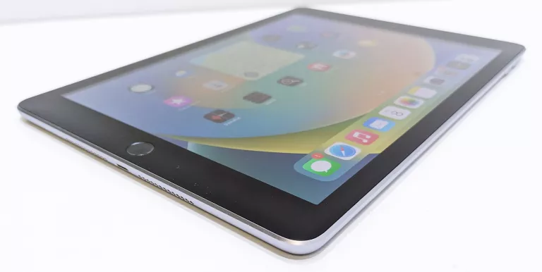 TABLET APPLE IPAD 5 A1823 CELLULAR 128GB