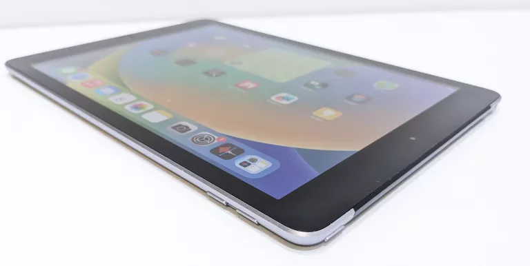 TABLET APPLE IPAD 5 A1823 CELLULAR 128GB
