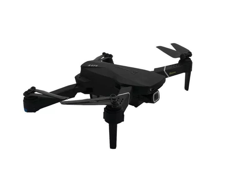 Dron eachine online e520s