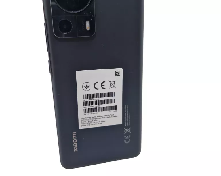 telefon-xiaomi-13-lite-typ-smartfon