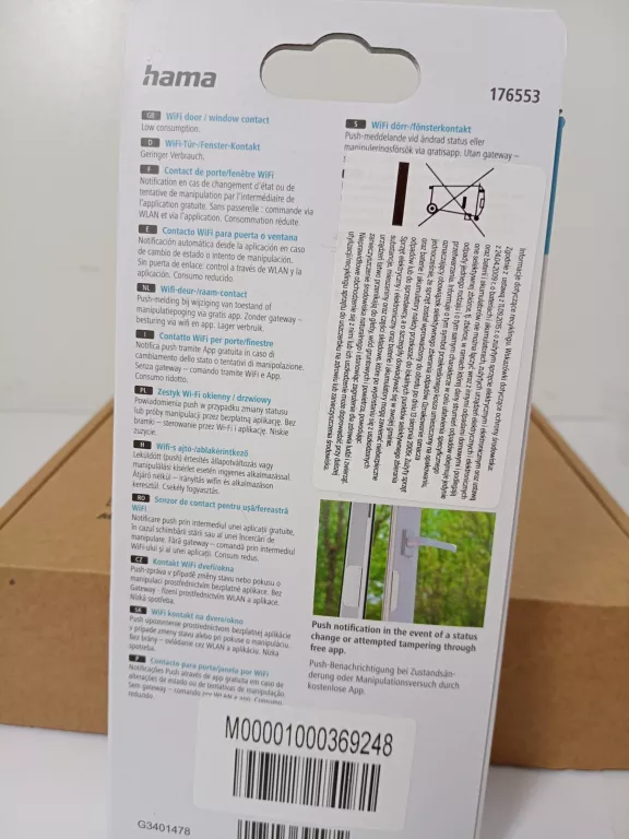 tag-notyfikacyjny-z-czujnikiem-drzwiowym-wifi-seria-176553