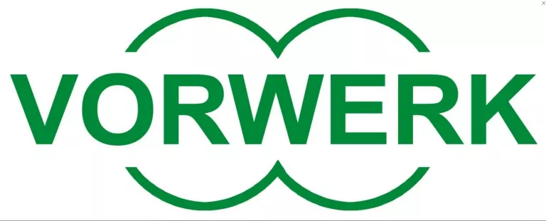 ORYGINALNY NÓŻ VORWERK THERMOMIX TM6