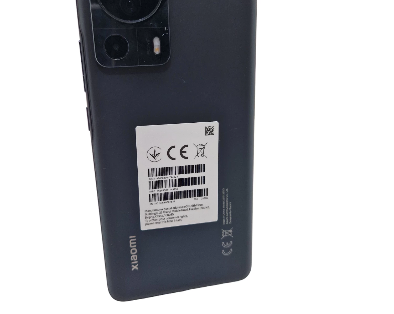 telefon-xiaomi-13-lite-typ-smartfon