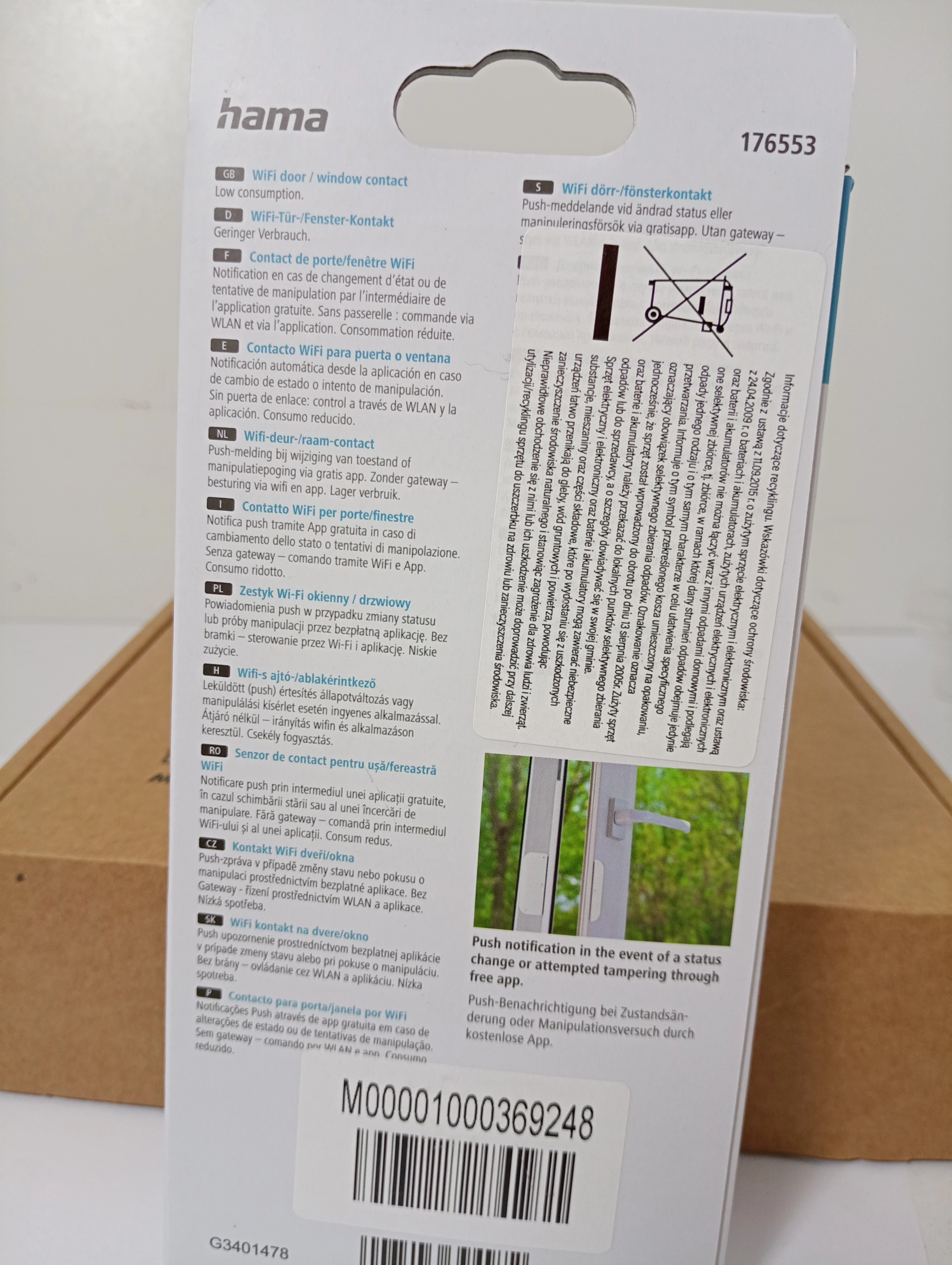 tag-notyfikacyjny-z-czujnikiem-drzwiowym-wifi-seria-176553