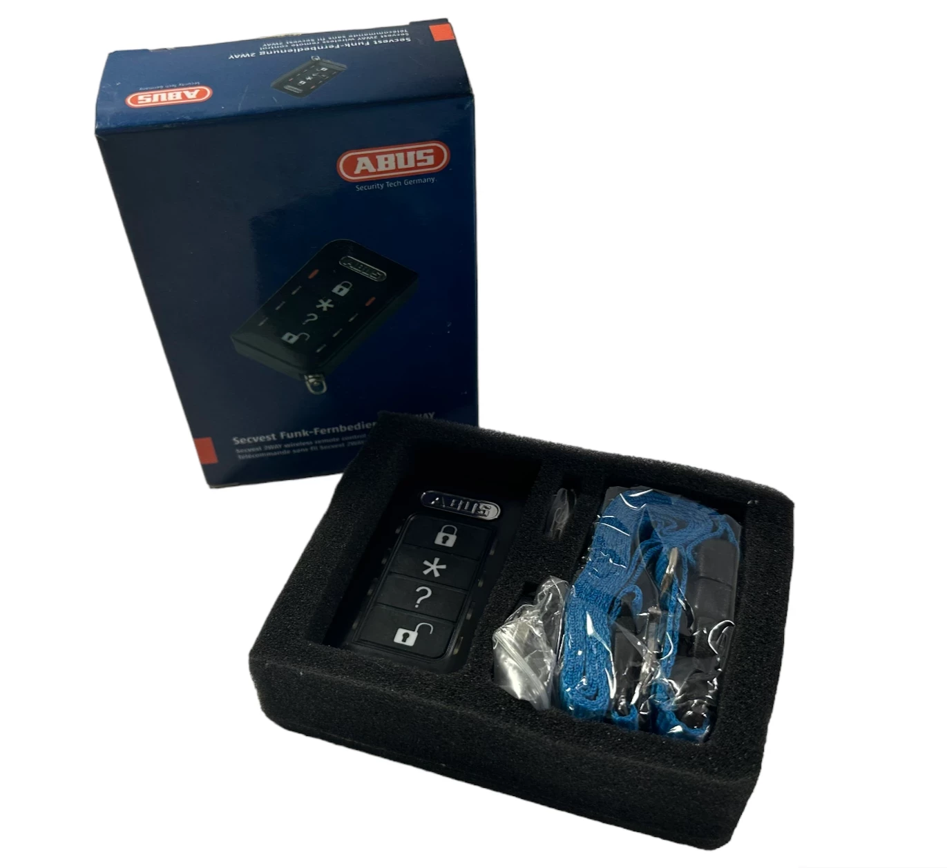 pilot-do-zdalnego-sterowania-abus-fube50010-modlinska-1a-nowy-dwor-maz-sj