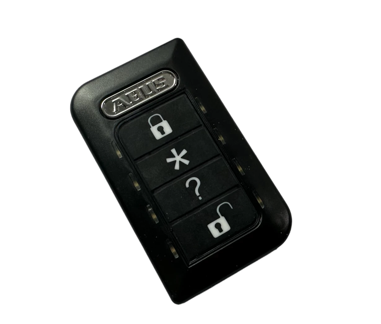 pilot-do-zdalnego-sterowania-abus-fube50010-rodzaj-inny