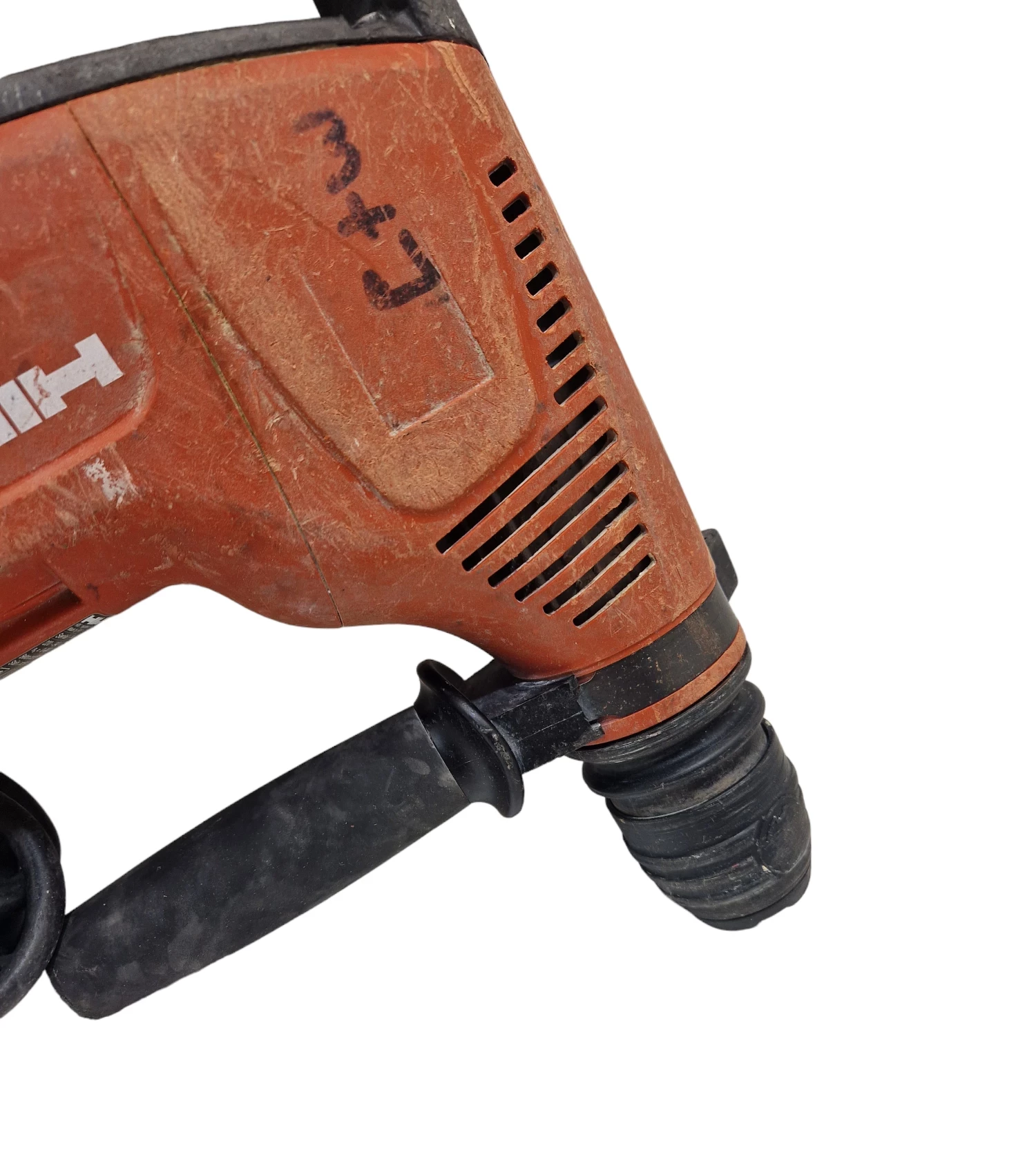 mlotowiertarka-hilti-te7-c-maksymalna-moc-720