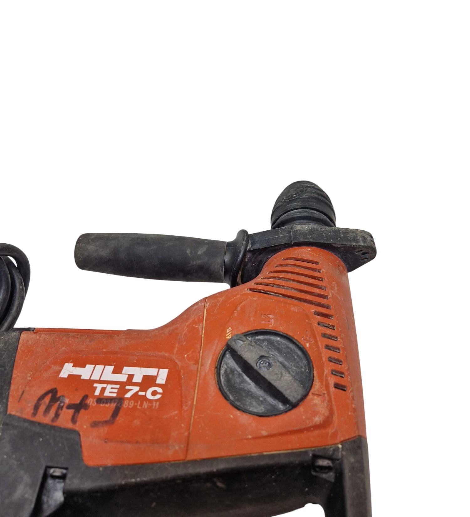 mlotowiertarka-hilti-te7-c-stan-uzywany