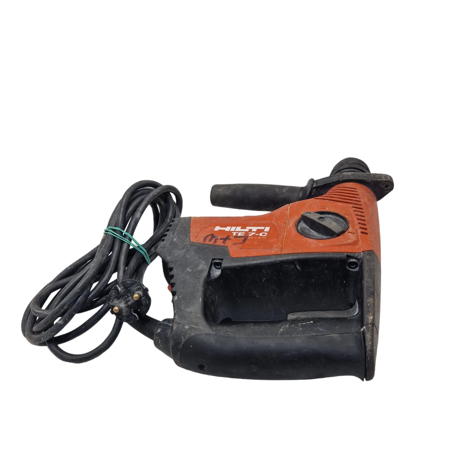 mlotowiertarka-hilti-te7-c-energia-udaru-65