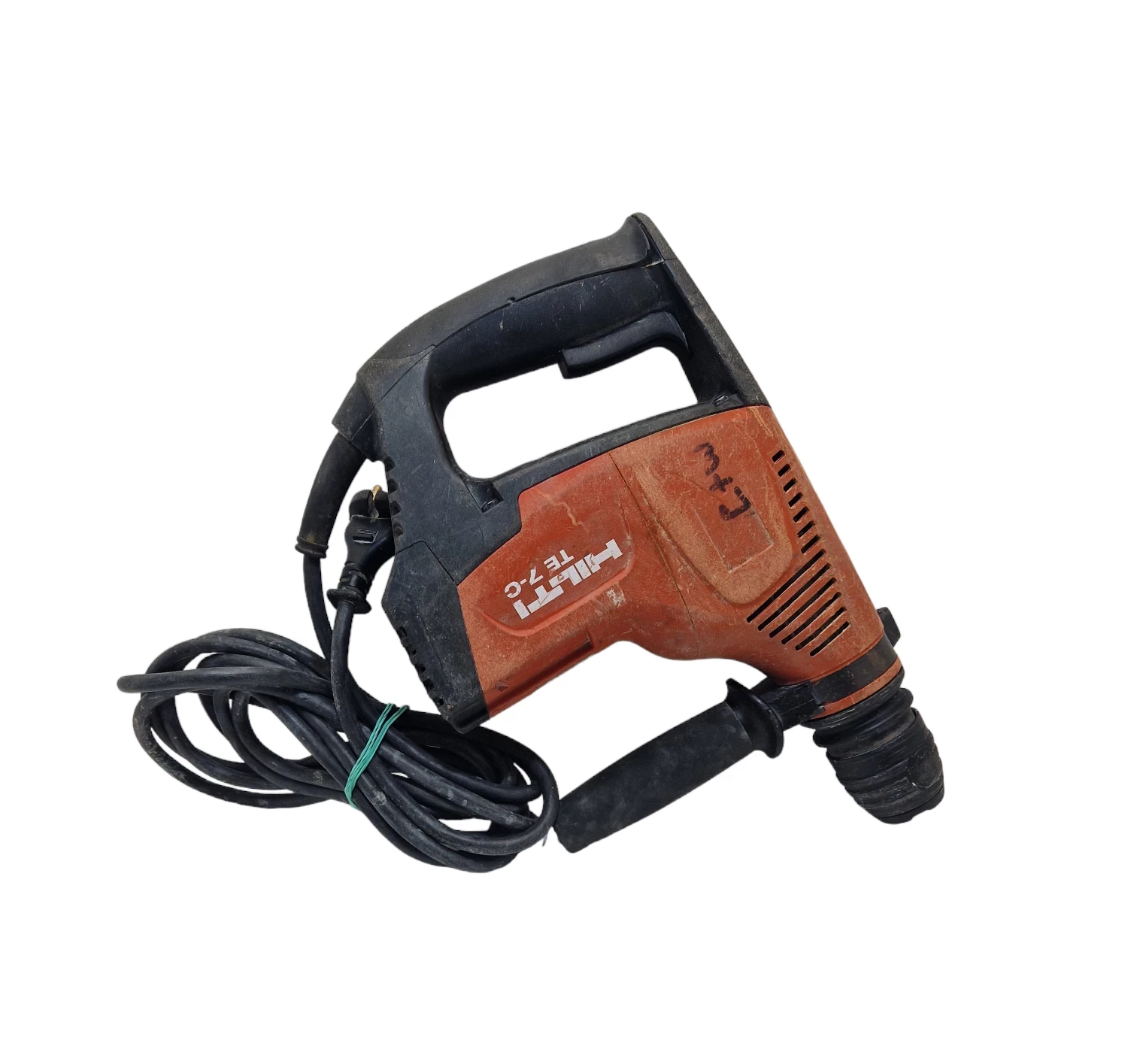 mlotowiertarka-hilti-te7-c-marka-hilti