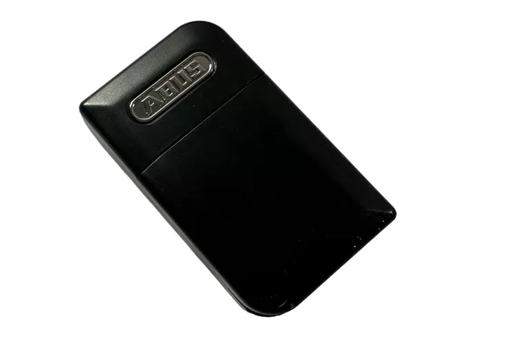 pilot-do-zdalnego-sterowania-abus-fube50010-seria-fube50010