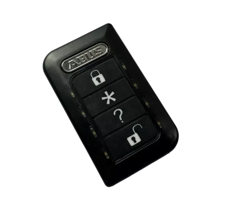 pilot-do-zdalnego-sterowania-abus-fube50010-rodzaj-inny