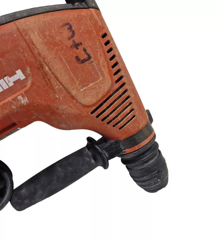 mlotowiertarka-hilti-te7-c-maksymalna-moc-720