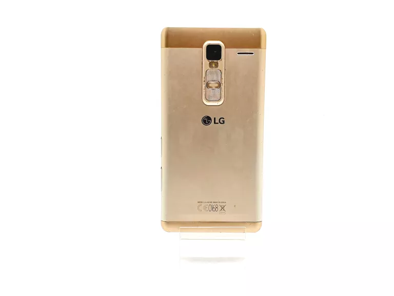 TELEFON LG ZERO 1,5GB/16GB 5" 2050MAH