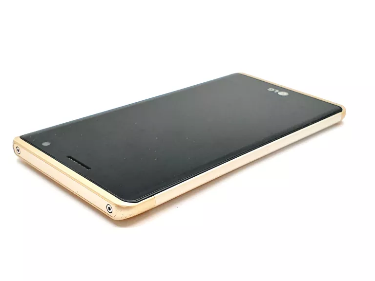 TELEFON LG ZERO 1,5GB/16GB 5" 2050MAH