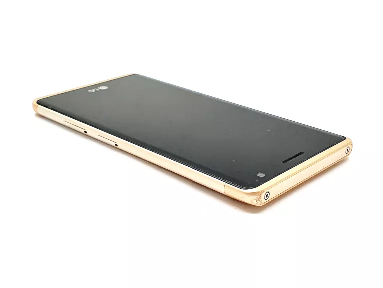 TELEFON LG ZERO 1,5GB/16GB 5" 2050MAH