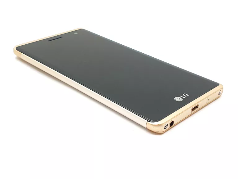 TELEFON LG ZERO 1,5GB/16GB 5" 2050MAH