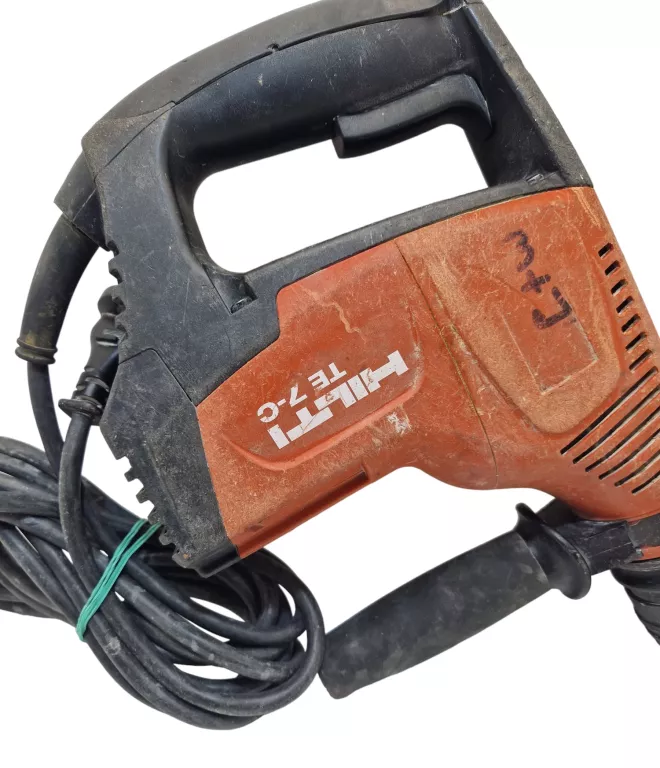 mlotowiertarka-hilti-te7-c-funkcyjnosc-4-funkcyjny-wiercenie-z-i-bez-udaru-podkuwanie-indeksacjablokowanie-dluta