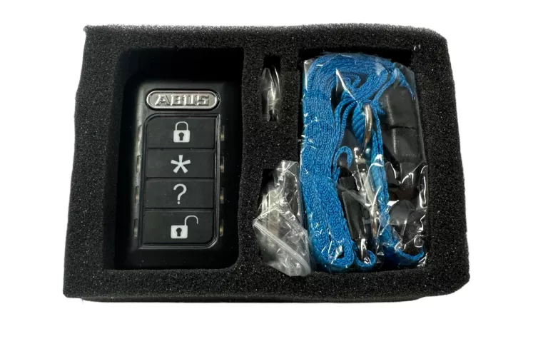 pilot-do-zdalnego-sterowania-abus-fube50010-stan-powystawowy