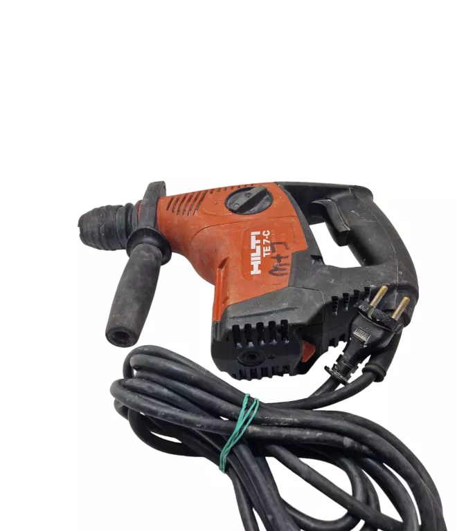 mlotowiertarka-hilti-te7-c-jednosci-narodowej-1091b-sj-wroclaw