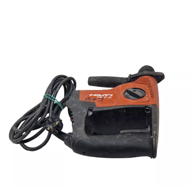 mlotowiertarka-hilti-te7-c-energia-udaru-65