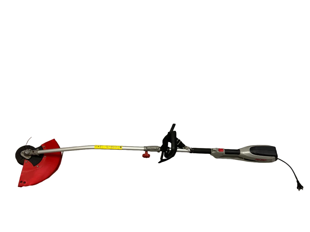 kosa-elektryczna-al-ko-bc-1200-e-opis-wielkopolska-36-gdynia