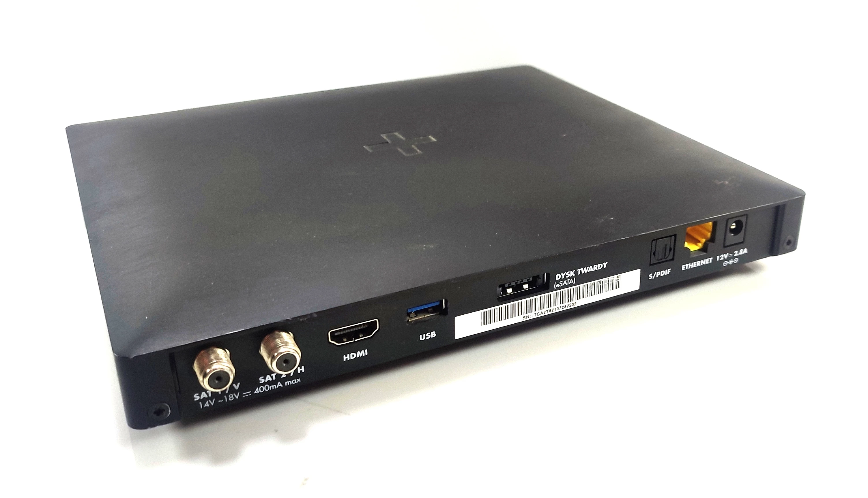 dekoder-nc-4k-usw4001ncp-dysk-1tb-hdd-1000ncp-ean-gtin-8901193007765