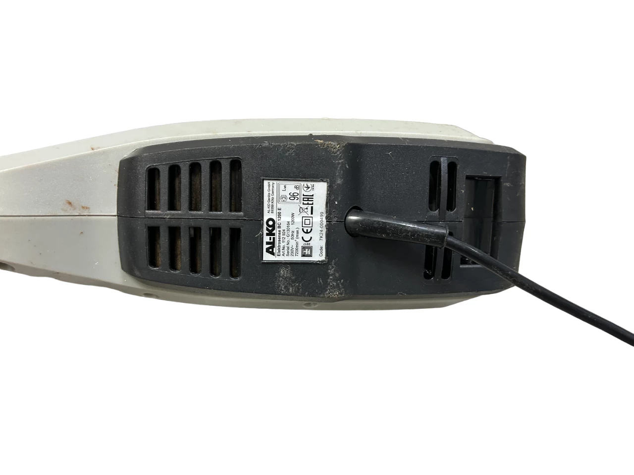 kosa-elektryczna-al-ko-bc-1200-e-opis-waga-narzedzia-410