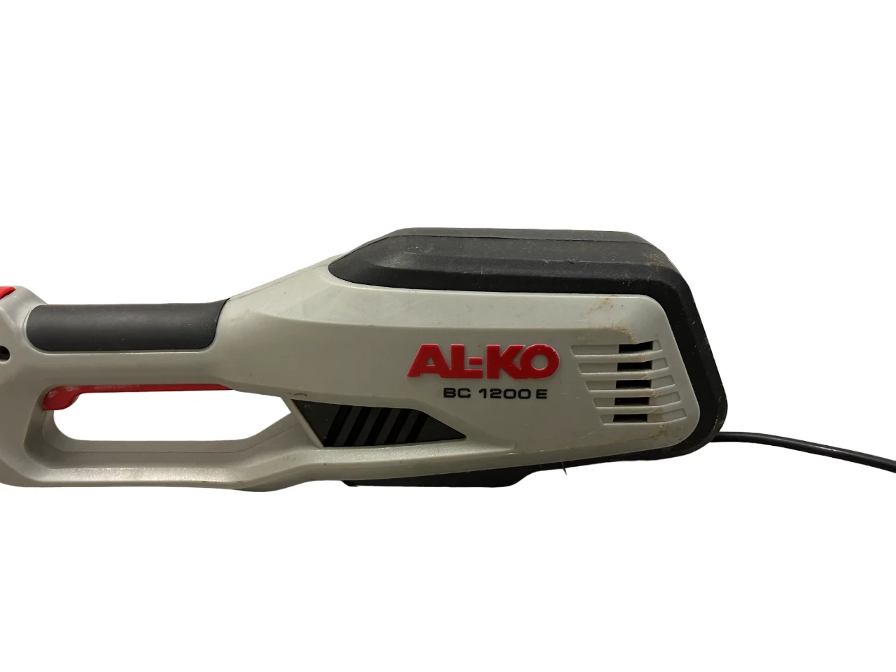 kosa-elektryczna-al-ko-bc-1200-e-opis-marka-129265-1